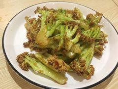 -念念Restaurant(贝岗店)