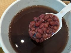 -煎饼道(重庆方圆LIVE店)