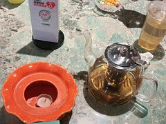 -新疆伊秀清真餐厅