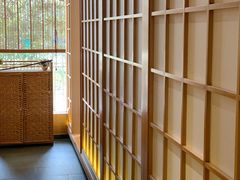 -紫· 割烹  Kappo Murasaki