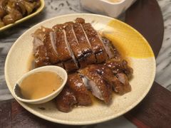 -紫金食坊(江南西路店)