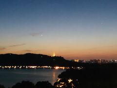-杭州君悦酒店