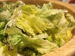 -武汉世茂希尔顿酒店·汇·全日餐厅