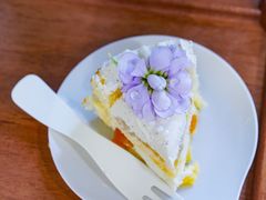 -花甜生活FatimCake·生日蛋糕