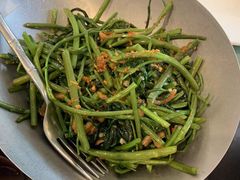 -simply thai天泰(世纪汇店)