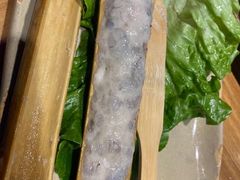 -小楠门·重庆老火锅(合江门店)