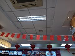 -大富贵(临沂店)