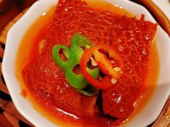 -珍宝轩海鲜火锅(碧湖大厦店)
