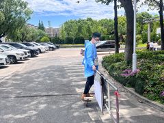 -上海市第七人民医院