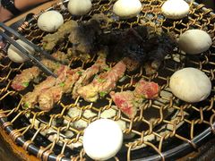 -黑牛の場(兴隆大奥莱店)