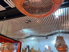 -味千拉面(抚州万达店)