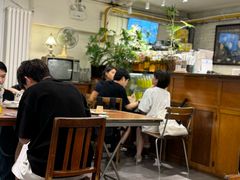 -孟林厨房(798店)