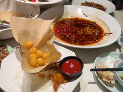 -卯时·精致锡帮菜(惠山古镇店)