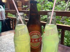 -小街天府(西工小街店)