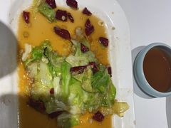 -小螺号海鲜·地道鲁菜(省体总店)