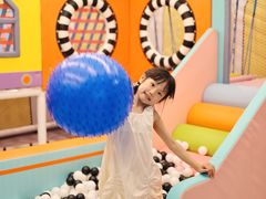 -杭州西溪喜来登度假大酒店