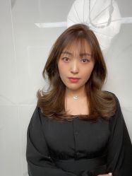 -CUT CUT Hair Salon