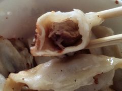 -锅贴王小吃(南大街店)