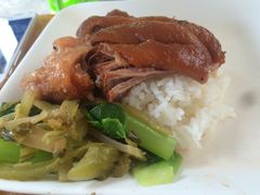 -鸡饭店