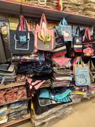 -柏诗精品玩具文具(麻布店)