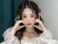 -海马体照相馆(天津世纪都会店)