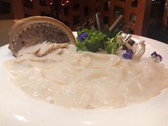 -辉哥火锅(虹桥路店)