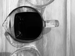 手冲單品-星巴克(广州南站A18检票口楼上)