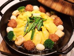 -品粹徽园·家常安徽菜