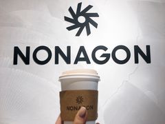 -Legno.ita Coffee by Wood(襄阳南路店)