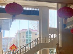 -兴芮温泉度假区