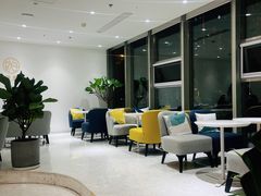 -张一元茶庄(望京店)