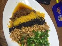 -火候轩品质湘菜·私厨(市府店)