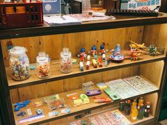 -敏华冰厅(天河城店)