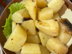 -黔三一夺夺粉酸汤火锅(百信店)