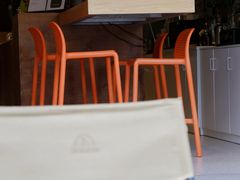 -SLOWOOD 咖啡餐食