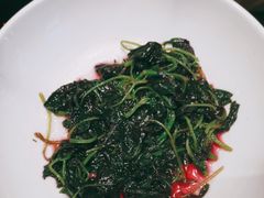 -味钱塘·钱塘渔鲜·地道江浙菜(宋城店)