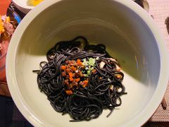 -澳珀食堂