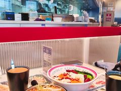 -克茗冰室(光明N次方公园店)
