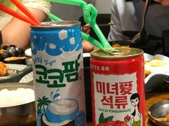 -SchoolStory学校的故事(七星路店)