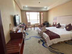 -兴芮温泉度假区