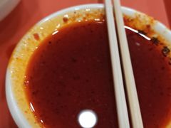 -庆丰包子铺(博雅CC商业广场店)
