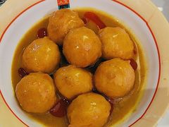-肥韬茶餐厅(海上世界店)