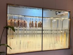 -老城味道·传统天津菜(杨柳青店)