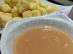 -洪长兴(云南南路店)