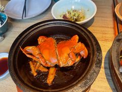 -上屿水产(鼓浪屿一店)