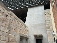 -大馆(前中区警署建築群)