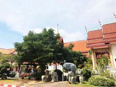 -查龙寺