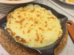 -必胜客(玉泉远洋店)