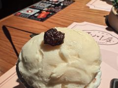 -玉川屋·深夜食堂居酒屋(柳巷店)