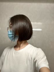 -时尚殿堂hair salon
